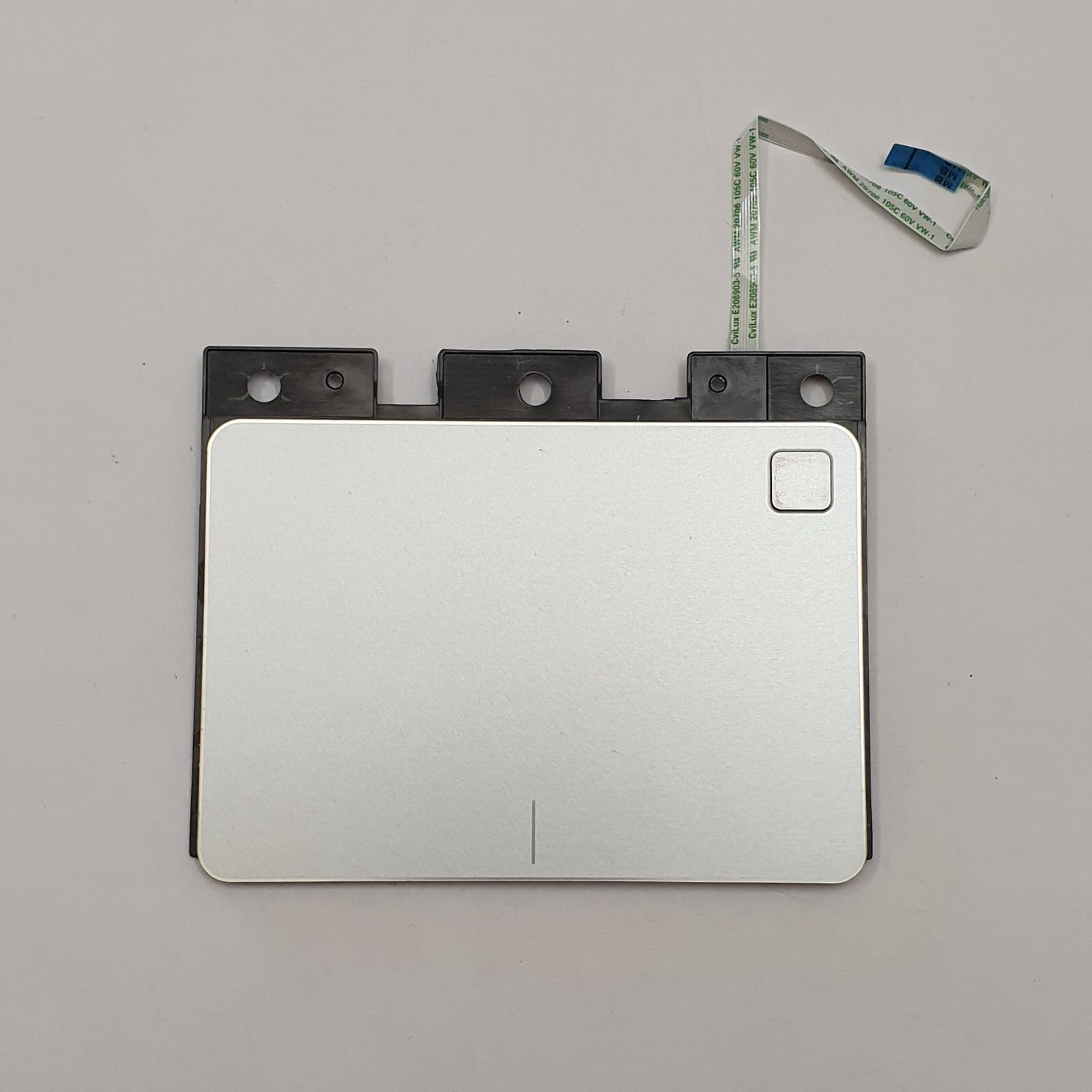 Asus P1501U Touchpad Trackpad Mauspad Ersatzteil