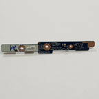 HP EliteBook 8540p Ambient Light Sensor Board Umgebungslichtsensor Platine – Bild 2