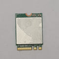 Toshiba Portege Z30-C WLAN Karte Wifi Modul Wireless LAN Card