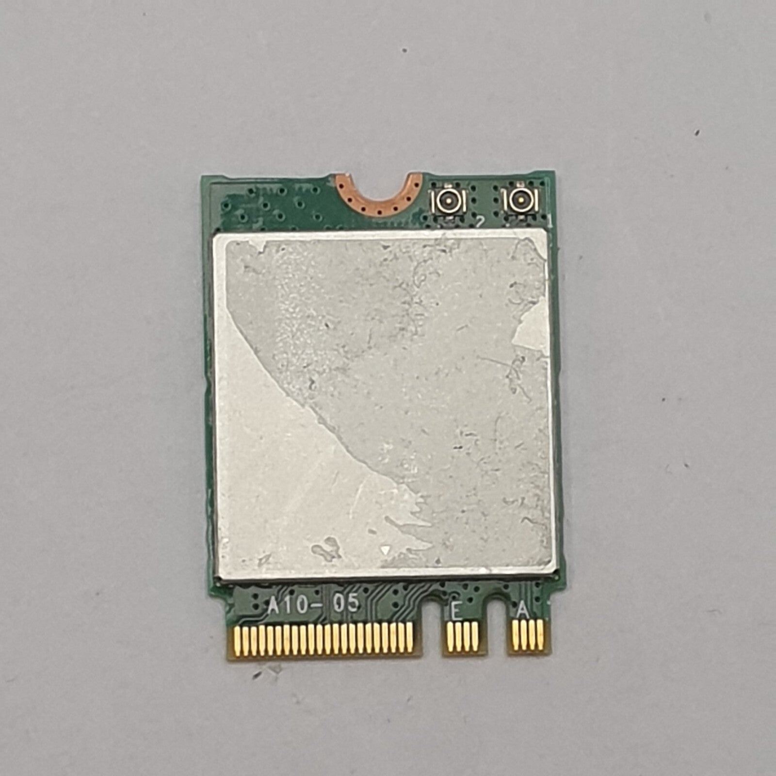 Toshiba Portege Z30-C WLAN Karte Wifi Modul Wireless LAN Card