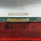 HP Presario CQ57 HD Display 15.6 Zoll LTN156AT27 Panel LCD Bildschirm – Bild 3