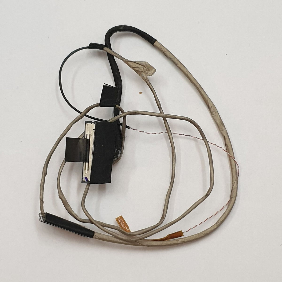Lenovo ThinkPad L480 Displaykabel LCD Video Kabel Video Cable