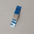 HP EliteBook 840 G4 Fingerprint Sensor Kabel Flexkabel Fingerabdruck
