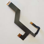 Lenovo ThinkPad X1 Carbon Gen 8 Touchpadkabel Clickpad FPR Flex Cable