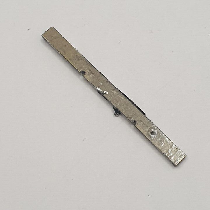 HP EliteBook 830 G5 Webcam Kamera Modul Camera