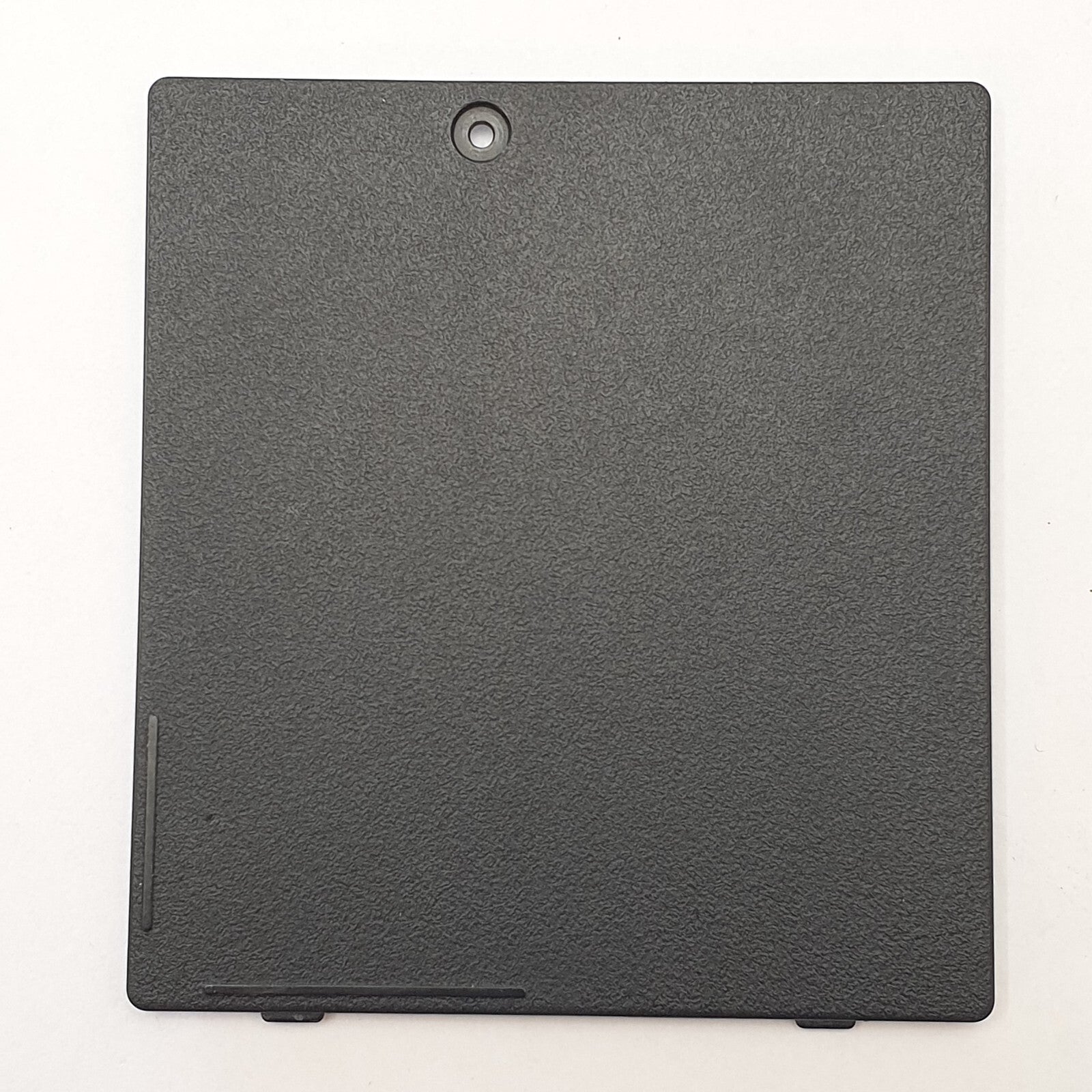 Fujitsu LifeBook U728 Abdeckung Cover Blende Klappe Door Gehäuse schwarz