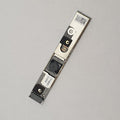 Fujitsu Lifebook E559 Webcam Kamera Camera Modul Board
