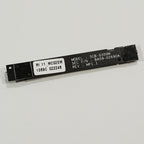 Samsung Q330 Webcam Kamera Modul Camera – Bild 2