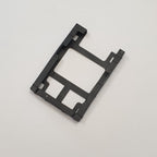 Samsung RV411 HDD Festplatten Einbaurahmen Caddy Bracket Halterung – Bild 2