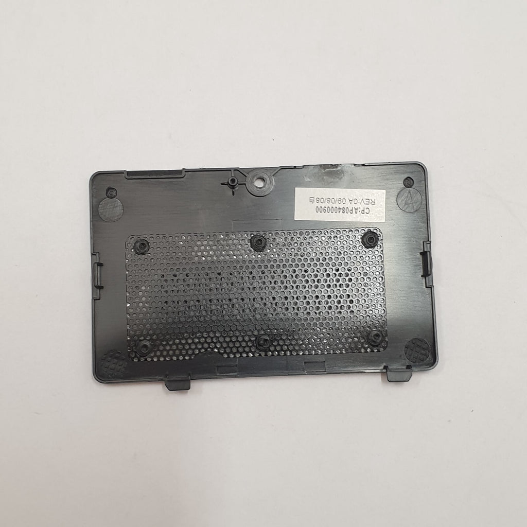 Acer Aspire One D250-0DK D250 0DK Gehäuse Abdeckung Unterschale Unterteil Bottom – Bild 2