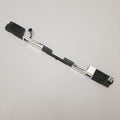 HP Probook 440 G7 Lautsprecher Speaker Einheit Intern L44796-005