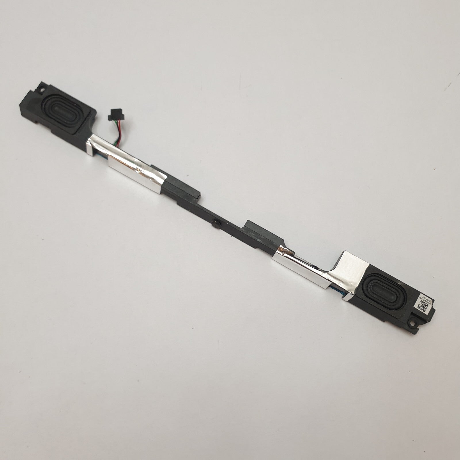HP Probook 440 G7 Lautsprecher Speaker Einheit Intern L44796-005