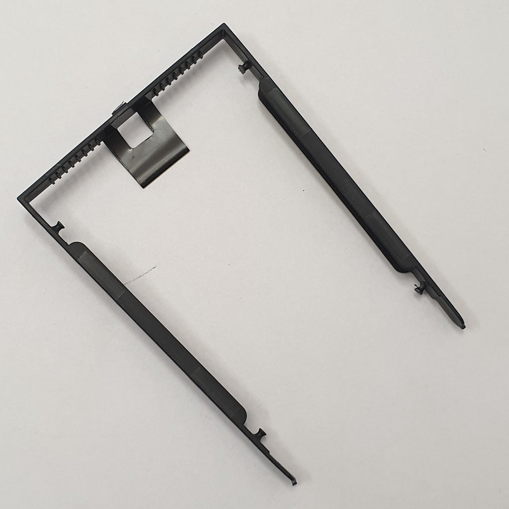 Lenovo ThinkPad Yoga 460 HDD Adapter Board Rahmen Festplattenhalterung Caddy – Bild 2