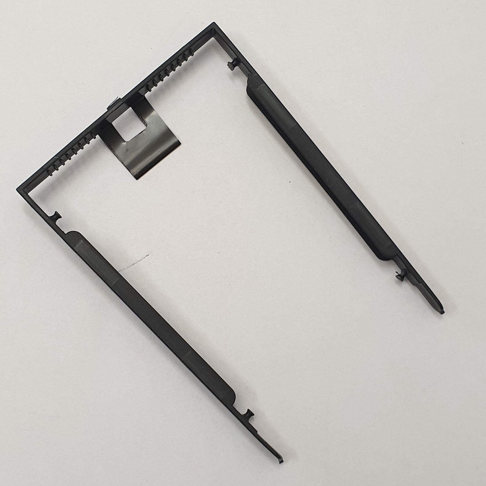Lenovo ThinkPad Yoga 460 HDD Adapter Board Rahmen Festplattenhalterung Caddy – Bild 2