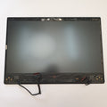 Lenovo ThinkPad L13 Gen 1 Lenovo ThinkPad L13 G1 Gen 1 Display komplett