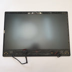 Lenovo ThinkPad L13 Gen 1 Lenovo ThinkPad L13 G1 Gen 1 Display komplett