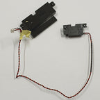 ASUS U31S Series Lautsprecher Speaker Set Intern Audio Sound Modul
