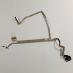 HP Pavilion dv6 3000 Displaykabel LCD Video Kabel LVDS Cable