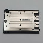 Lenovo ThinkPad T520 W520 T510 Gehäuse Abdeckung Unterschale Bottom Base Cover – Bild 2