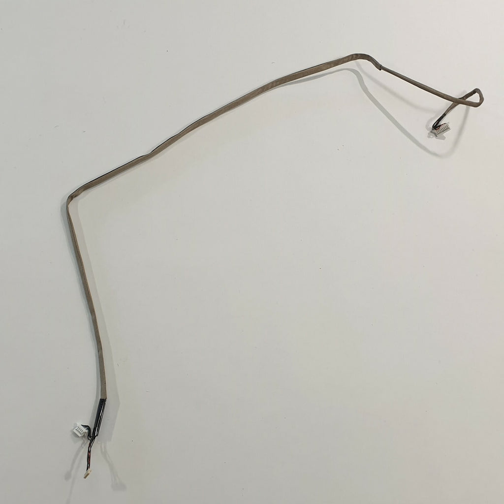 Fujitsu Lifebook S751 Displaykabel LCD Video Kabel LVDS Cable – Bild 2
