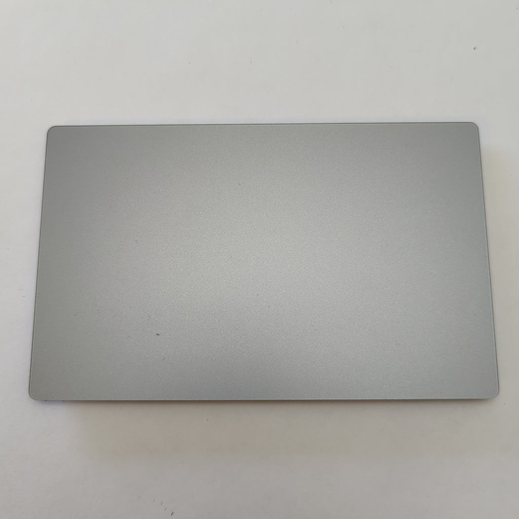 Apple MacBook Pro 15 A1707 Touchpad Trackpad Silber