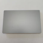 Apple MacBook Pro 15 A1707 Touchpad Trackpad Silber