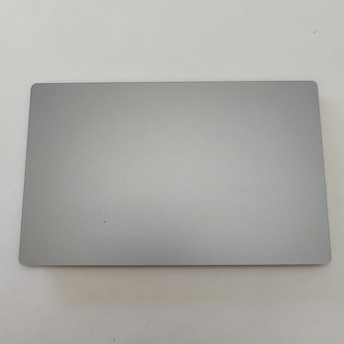 Apple MacBook Pro 15 A1707 Touchpad Trackpad Silber