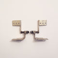 Acer TravelMate 8371 Display Scharniere Links Rechts Hinges Set L R