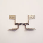 Acer TravelMate 8371 Display Scharniere Links Rechts Hinges Set L R