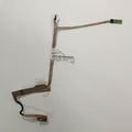 Lenovo ThinkPad Edge 11 Displaykabel Bildschirm Kabel LCD Screen Cable