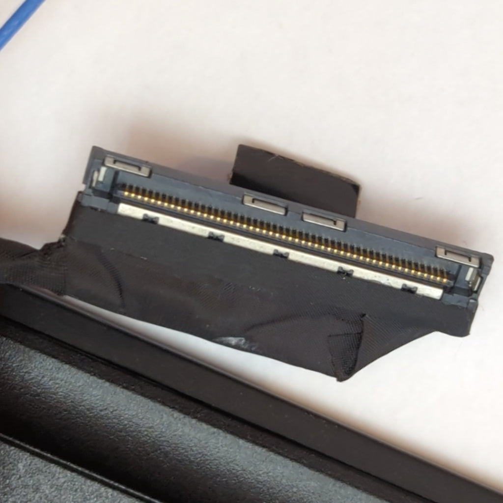 Lenovo ThinkPad L14 Gen 2 Display komplett Bildschirm 14 Zoll Oberteil Deckel – Bild 3