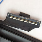 Lenovo ThinkPad L14 Gen 2 Display komplett Bildschirm 14 Zoll Oberteil Deckel – Bild 3
