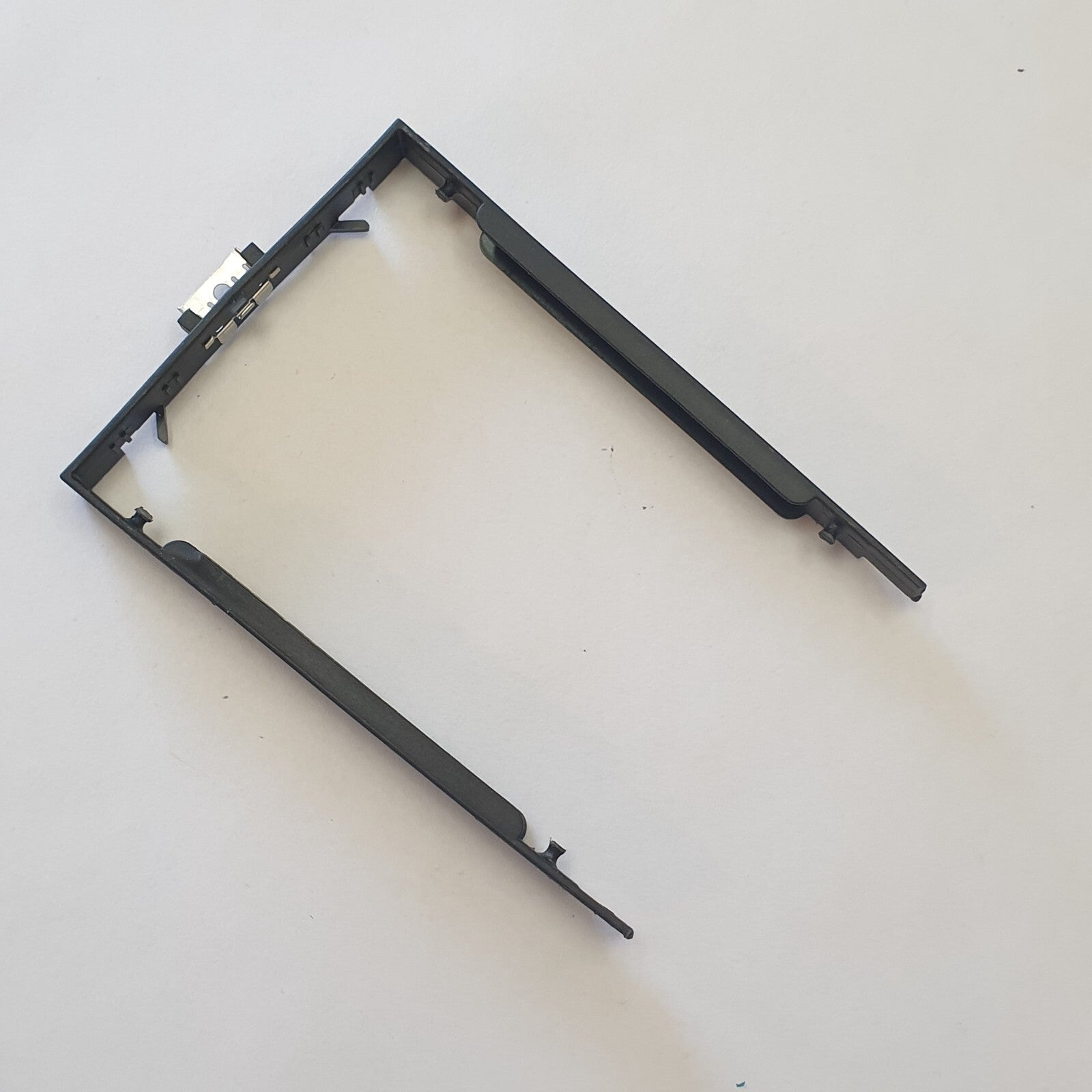 Lenovo ThinkPad X250 HDD Festplattenrahmen Einbaurahmen Caddy Bracket – Bild 2