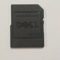 Dell Latitude E4310 Original SD Karten Dell Latitude E4310 SD Karten Dummy Slot