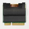 WLAN Karte AR5B95 Asus A52D A52N AzureWave AR5B95 für Asus A52D A52N Wireless