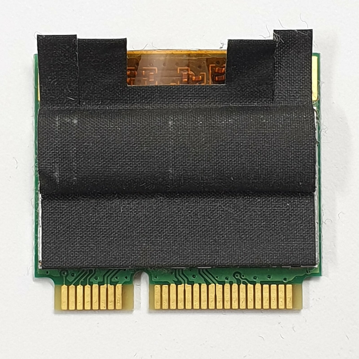 WLAN Karte AR5B95 Asus A52D A52N AzureWave AR5B95 für Asus A52D A52N Wireless