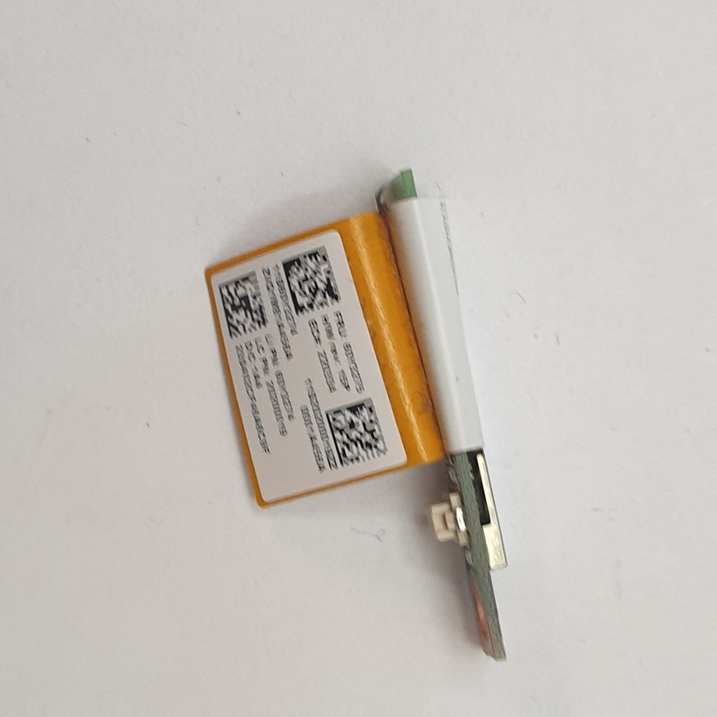 Lenovo ThinkPad X220 Bluetooth Modul #6 Daughter Card Bluetooth Modul