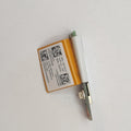 Lenovo ThinkPad X220 Bluetooth Modul #6 Daughter Card Bluetooth Modul
