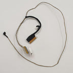 HP Pavilion 15 15-p Serie Displaykabel LCD Video Kabel Video Cable – Bild 2