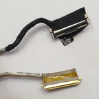 Sony Vaio PCG-61211M Displaykabel LVDS Video Kabel LCD Screen Cable – Bild 2