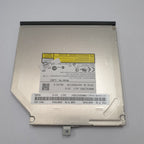 Lenovo ThinkPad W540 DVD Laufwerk Brenner Optisches Laufwerk CD DVD RW Drive – Bild 2
