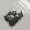 HP ProBook 6560b Schraubensatz Screw Set Schrauben Gehäuse