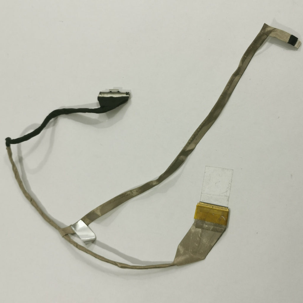 HP Pavilion G6-1000 Displaykabel Video Kabel LCD Cable – Bild 2