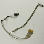 HP Pavilion G6-1000 Displaykabel Video Kabel LCD Cable – Bild 2