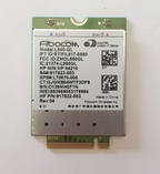 HP ProBook 450 G8 LTE WWAN Modul L860-GL L70670-006 4G Karte Fibocom Card