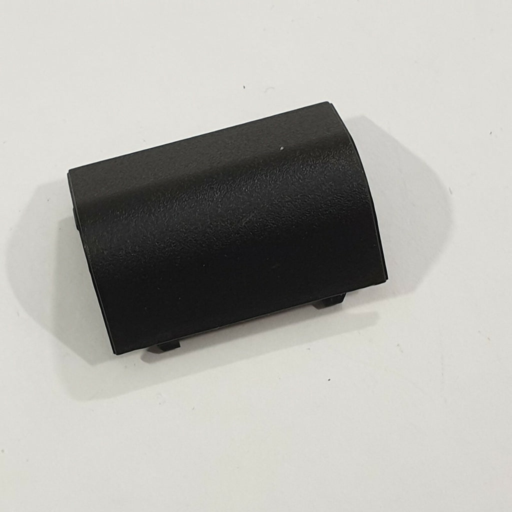 HP EliteBook 8730w Bluetooth Abdeckung Gehäuse Bluetooth Cover