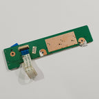 Asus N73S N73SV Media Button LED Board Platine Control Panel