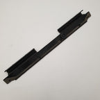 Panasonic Toughbook CF-53 Scharnierabdeckung Hinge Cover Power Button Leiste – Bild 2