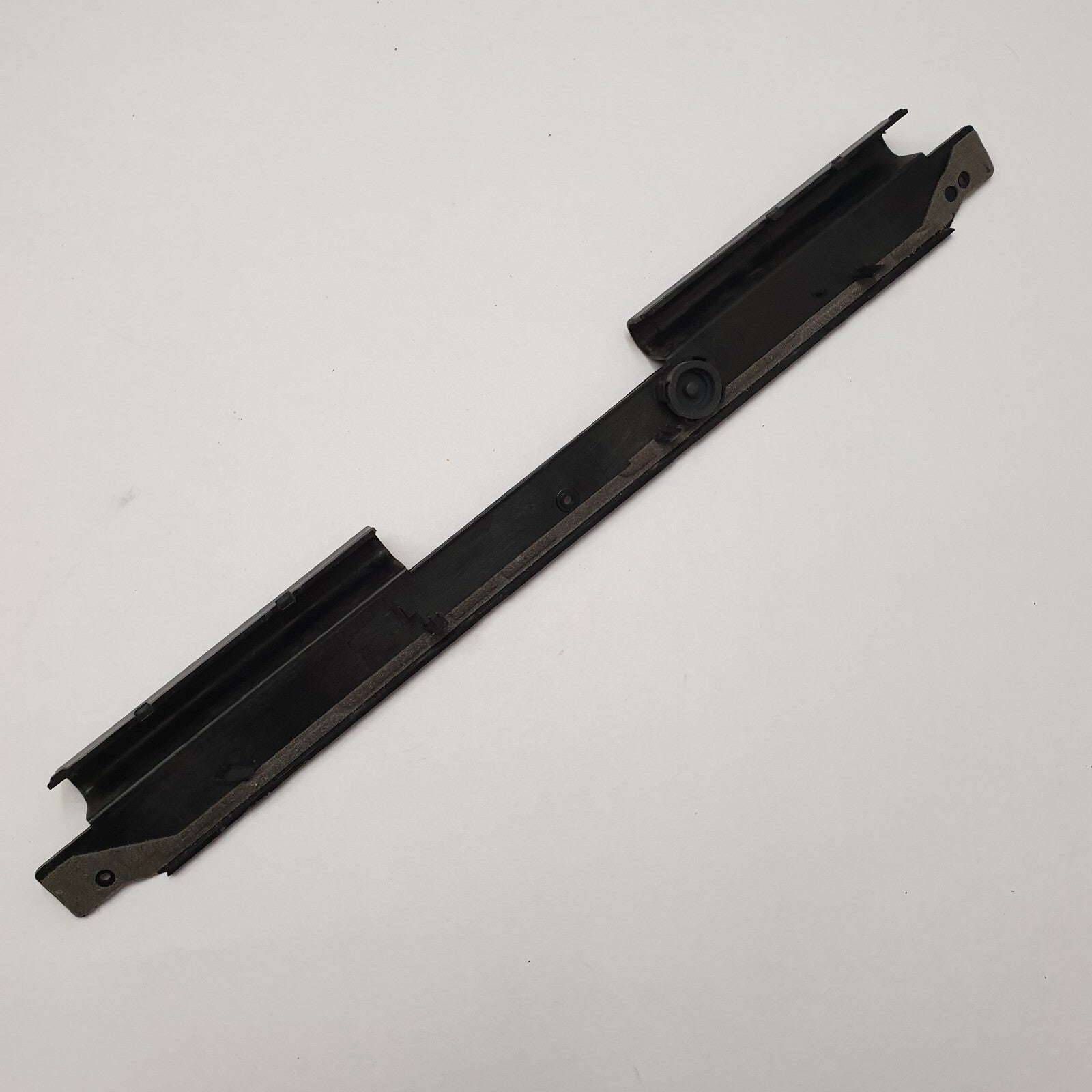 Panasonic Toughbook CF-53 Scharnierabdeckung Hinge Cover Power Button Leiste – Bild 2
