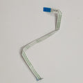Lenovo E50-80 Touchpad Kabel Flexkabel Ribbon Cable